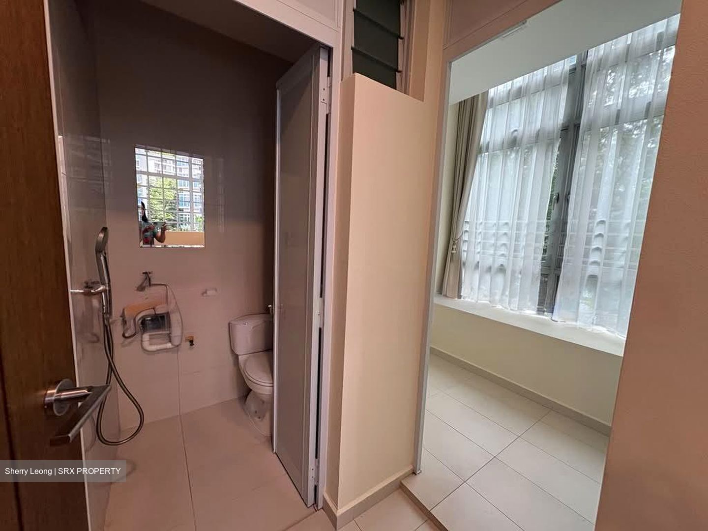 RESIDENCES AT EMERALD HILL (D9), Apartment #602174291